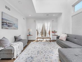 10 Sydney St 7, Boston MA 02125