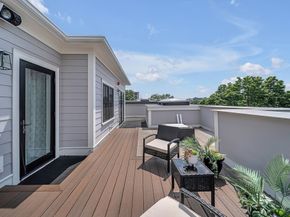 10 Sydney St 7, Boston MA 02125