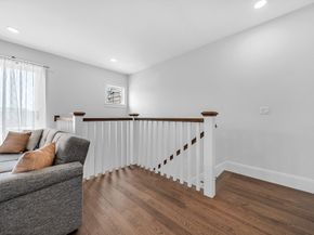 10 Sydney St 7, Boston MA 02125