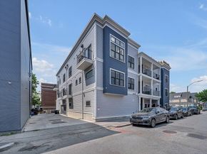 10 Sydney St 7, Boston MA 02125