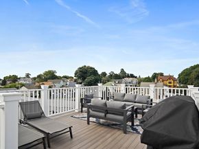 35 Somerset Ave 6, Winthrop MA 02152