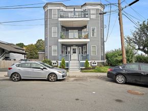 35 Somerset Ave 6, Winthrop MA 02152