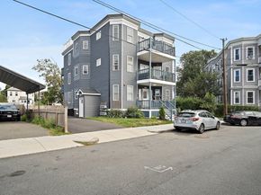 35 Somerset Ave 6, Winthrop MA 02152