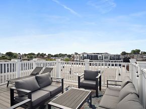 35 Somerset Ave 6, Winthrop MA 02152