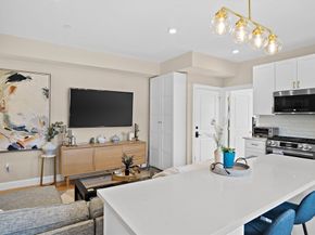 35 Somerset Ave 6, Winthrop MA 02152