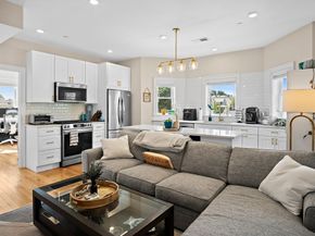 35 Somerset Ave 6, Winthrop MA 02152