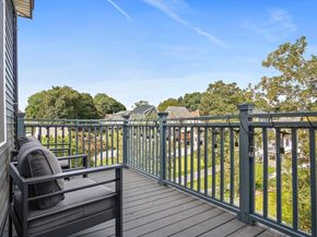 35 Somerset Ave 6, Winthrop MA 02152