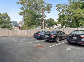 35 Somerset Ave 6, Winthrop MA 02152