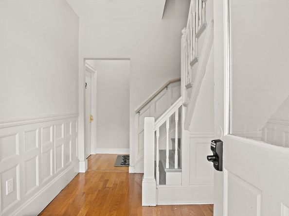 35 Somerset Ave 6, Winthrop MA 02152