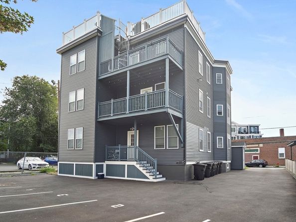 35 Somerset Ave 6, Winthrop MA 02152