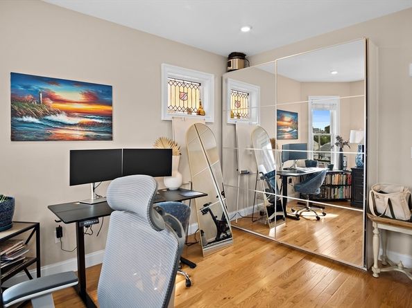 35 Somerset Ave 6, Winthrop MA 02152