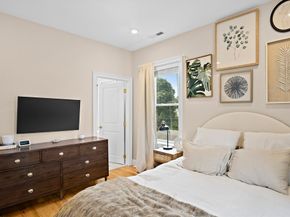 35 Somerset Ave 6, Winthrop MA 02152