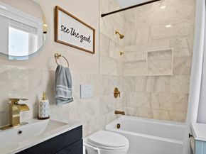 35 Somerset Ave 6, Winthrop MA 02152