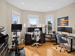 35 Somerset Ave 6, Winthrop MA 02152