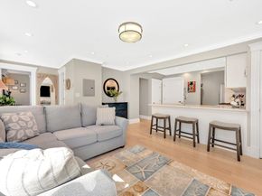 600 Shirley Street 3, Winthrop MA 02152