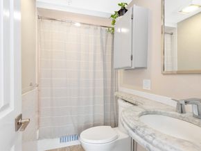 600 Shirley Street 3, Winthrop MA 02152