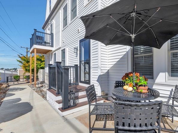 600 Shirley Street 3, Winthrop MA 02152