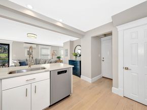 600 Shirley Street 3, Winthrop MA 02152