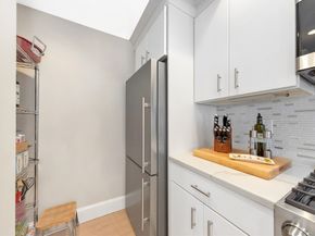 600 Shirley Street 3, Winthrop MA 02152