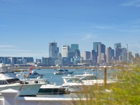 600 Shirley Street 3, Winthrop MA 02152