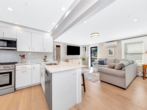 600 Shirley Street 3, Winthrop MA 02152