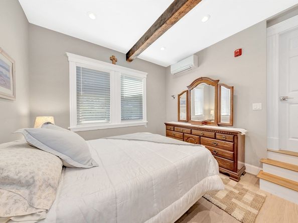 600 Shirley Street 3, Winthrop MA 02152