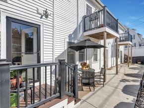 600 Shirley Street 3, Winthrop MA 02152