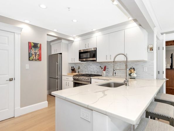 600 Shirley Street 3, Winthrop MA 02152