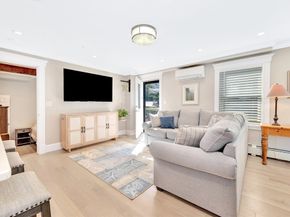 600 Shirley Street 3, Winthrop MA 02152