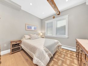 600 Shirley Street 3, Winthrop MA 02152