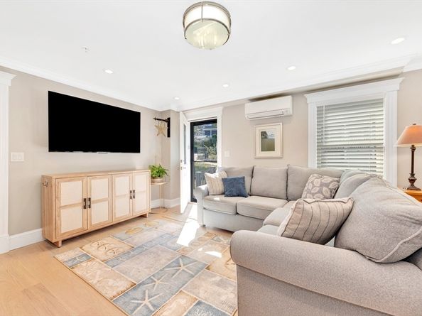 600 Shirley Street 3, Winthrop MA 02152