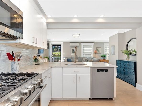 600 Shirley Street 3, Winthrop MA 02152