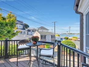 600 Shirley Street 3, Winthrop MA 02152