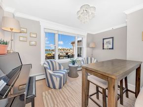 600 Shirley Street 3, Winthrop MA 02152
