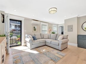 600 Shirley Street 3, Winthrop MA 02152