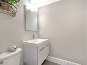 600 Shirley Street 3, Winthrop MA 02152