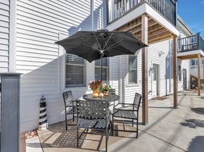 600 Shirley Street 3, Winthrop MA 02152