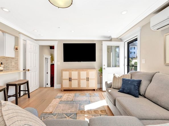 600 Shirley Street 3, Winthrop MA 02152