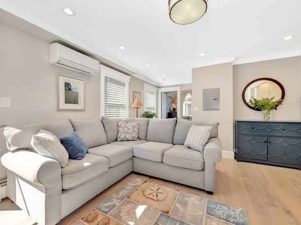 600 Shirley Street 3, Winthrop MA 02152
