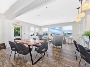 600 Shirley Street 3, Winthrop MA 02152