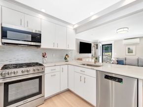 600 Shirley Street 3, Winthrop MA 02152