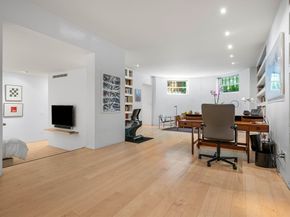 175 Commonwealth Avenue A, Boston MA 02116
