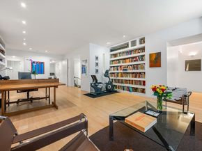 175 Commonwealth Avenue A, Boston MA 02116