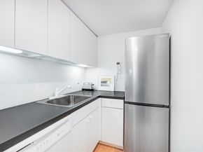175 Commonwealth Avenue A, Boston MA 02116