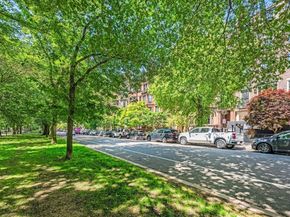 175 Commonwealth Avenue A, Boston MA 02116