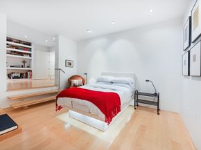 175 Commonwealth Avenue A, Boston MA 02116