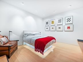 175 Commonwealth Avenue A, Boston MA 02116