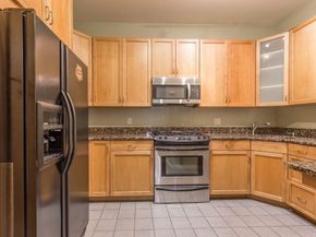 15 Blackwood 2, Boston MA 02115