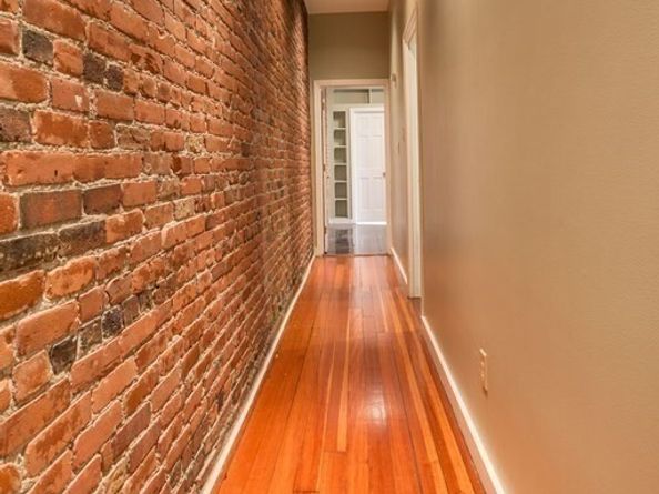 15 Blackwood 2, Boston MA 02115