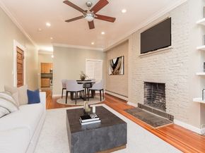 15 Blackwood 2, Boston MA 02115